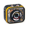 KidiZoom® Action Cam HD - view 12